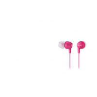 Sony EX10LP (MDR-EX10LPPI) Sony EX10LP (MDR-EX10LPPI)